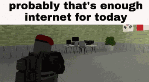 Rusof GIF