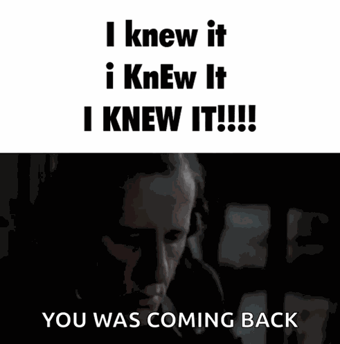 Russell Crowe Les Miserables GIF