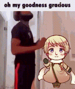 Russia Hetalia Hetalia Russia GIF