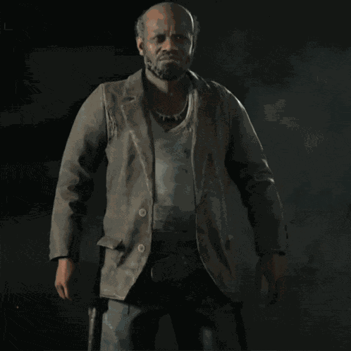 Russman Black Ops 4 Black Ops 4 Russman GIF