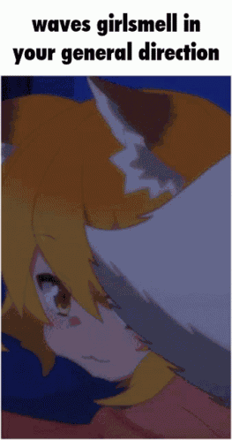Russy GIF