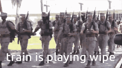 Rustoria Rustoriaco GIF