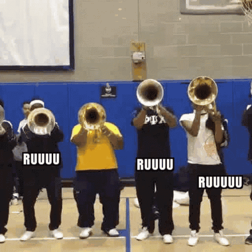 Ruuuu Baritone GIF