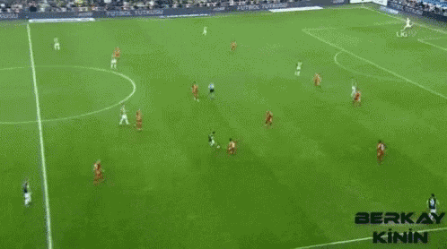 Rvp Gs GIF