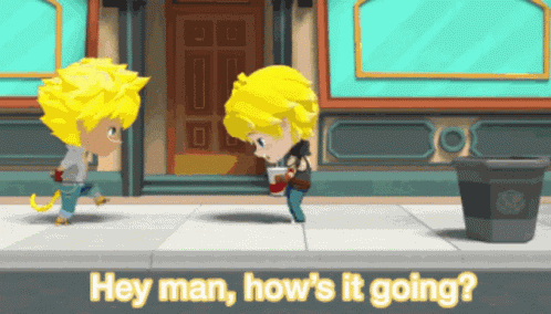 Rwby Day And Knight GIF