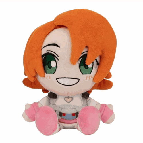 Rwby Nora Valkyrie GIF