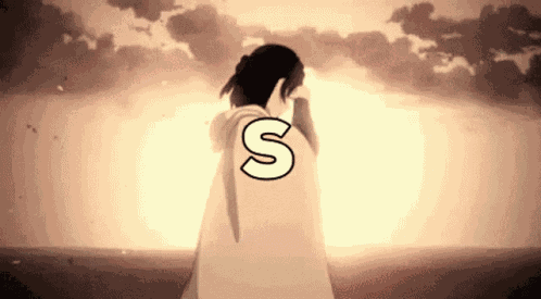 Rwby Rwby Team Strq GIF