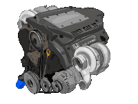 Rwdybyz Kneapolitan Sticker