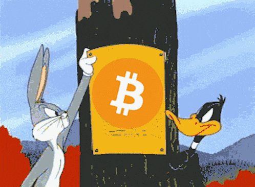 Rxd Btc GIF