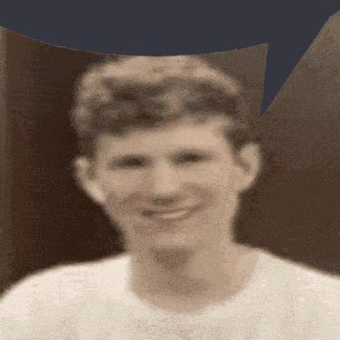 Ryan Big Dumb Movie Men GIF