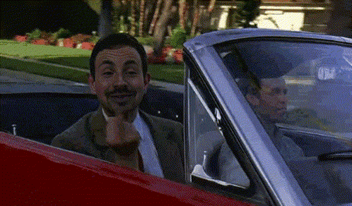 Ryan Cohen No GIF