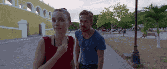 Ryan Gosling GIF