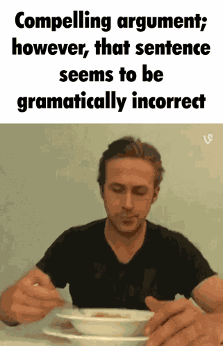 Ryan Gosling Ryan Gosling Cereal GIF