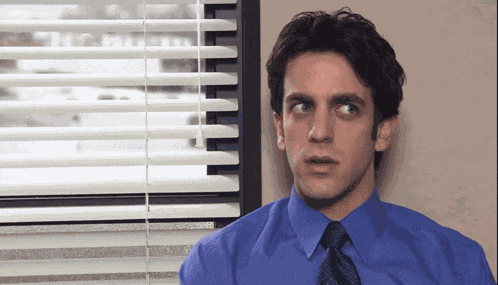 Ryan Howard Confused Wtf GIF