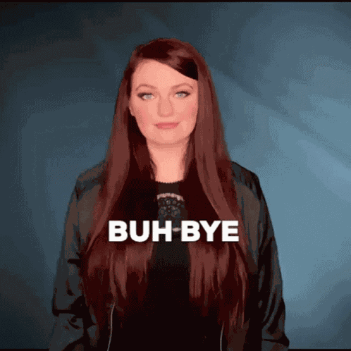 Ryn Dean Kathryn Dean GIF
