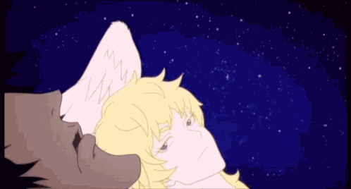 Ryo Akira GIF