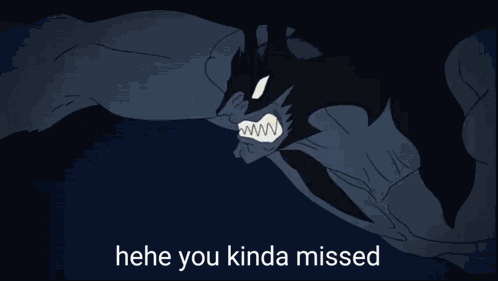 Ryo Asuka Akira Fudo GIF
