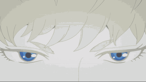 Ryoasuka Asukaryo GIF