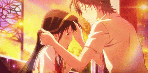 Ryoichi Kahori GIF