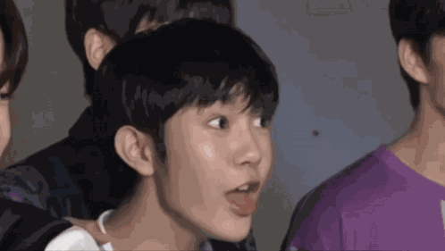 Ryopromoter Hirose Ryo GIF