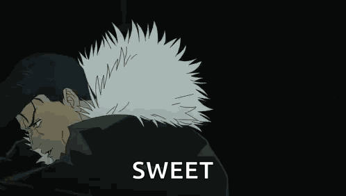 Ryu Jjk Jane Juliet GIF