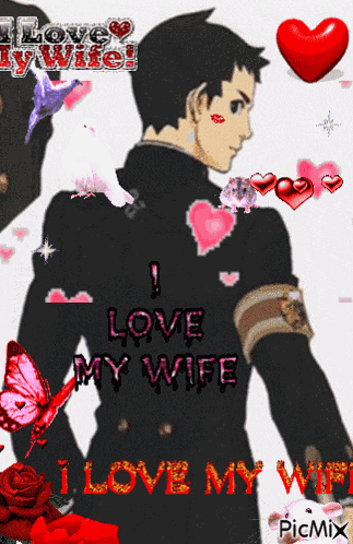 Ryunosuke Ryuunosuke GIF