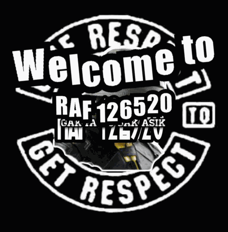Ryuraf Raf126520 GIF