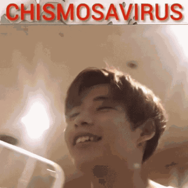 Ryuseily Kento Nagao GIF