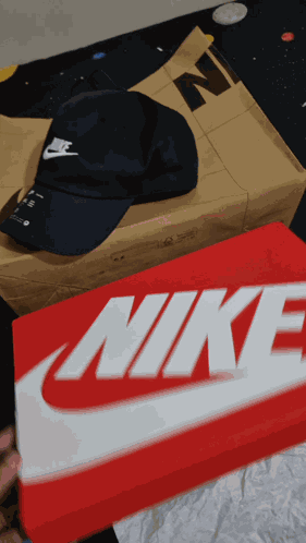 Ryybdaygifts GIF