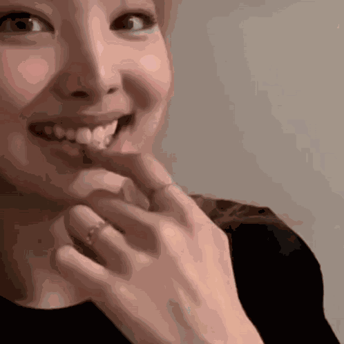 Ryzu GIF