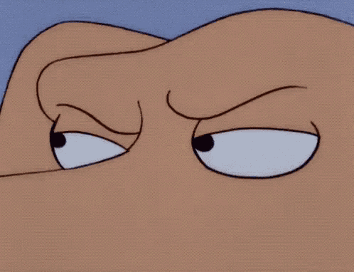 Só De Olho, Olhando, Observando, Olhar GIF