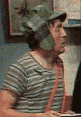 Só Jesus GIF