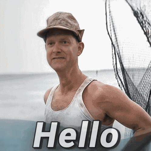 Søren Brostrøm GIF