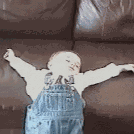 S GIF