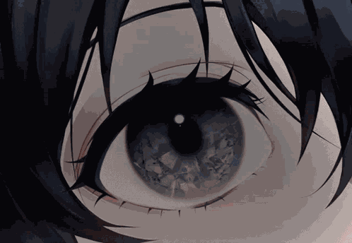 S GIF