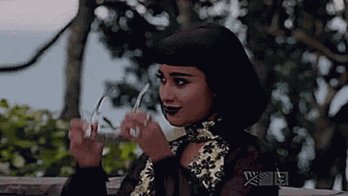 S0uract2 GIF