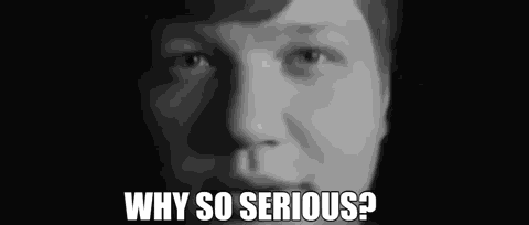S1mple Navi GIF
