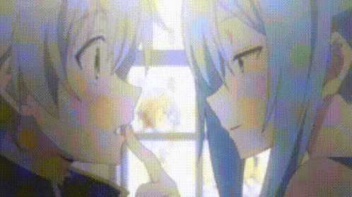 S6 GIF