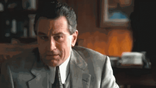 S7 GIF