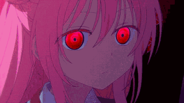 Sa GIF