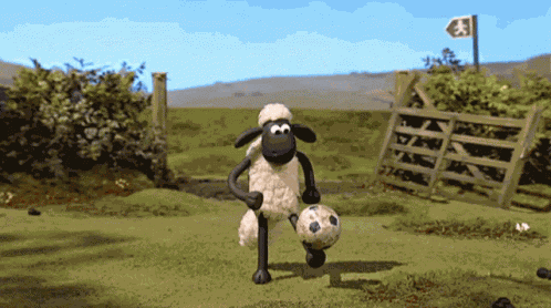 Sa GIF