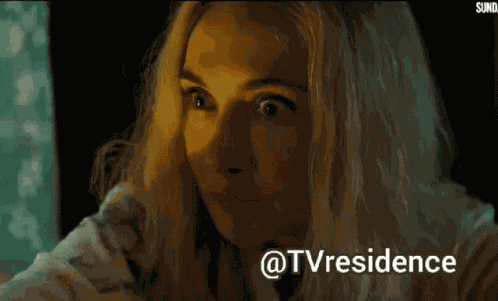 Saar Niragire GIF