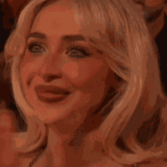 Sabrina Sabrina Carpenter GIF