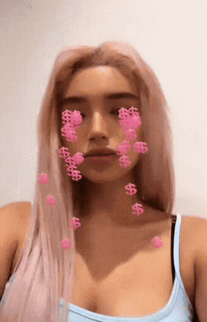 Sabrina Zada Pasabist GIF