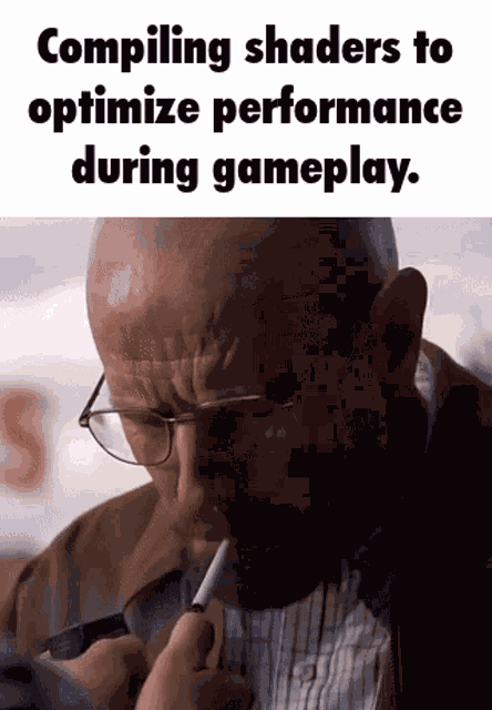 Sack Clan Call Of Duty GIF