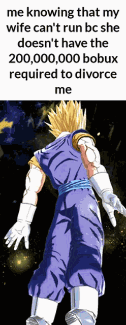 Sacred Lounge The Lounge GIF