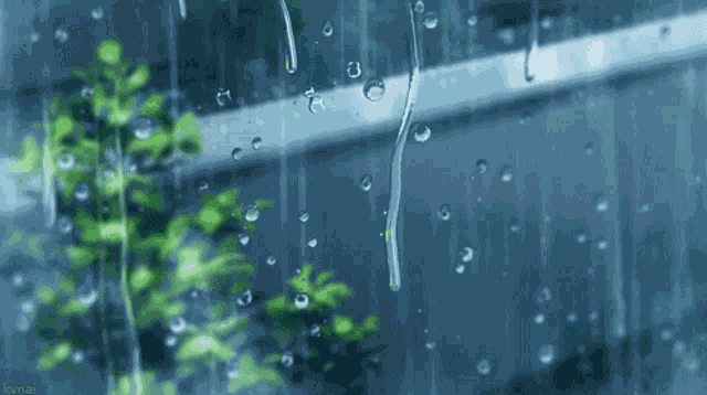 Sad Aesthetic GIF