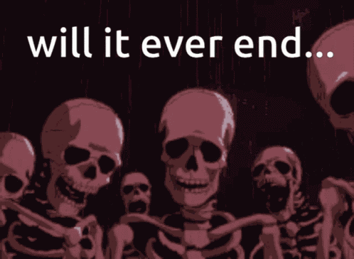 Sad Aesthetic GIF