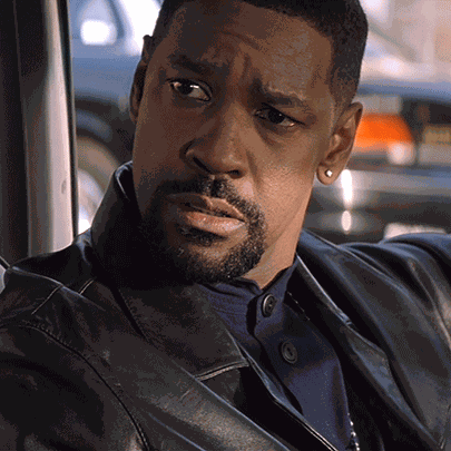 Sad Alonzo GIF
