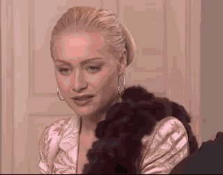 Sad Arrested Development GIF